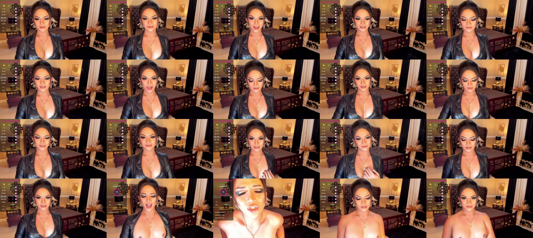 madammistressdominatrix  09-03-2022